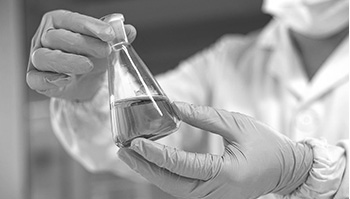 Organic intermediates