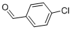 4-Chlorobenzaldehyde