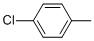 Para chloro toluene