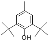 抗氧化剂BHT