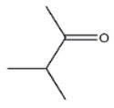 甲基异丙基酮