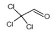 三氯乙醛