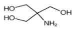三羟甲基氨基甲烷