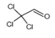 Chloral