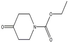 N-乙氧羰基-4-哌啶酮