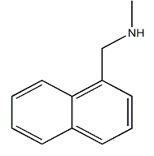 1-Methyl-aminomethyl naphthalene