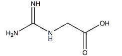 胍基乙酸