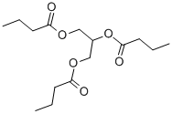 三丁酸甘油酯