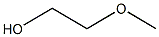 1-Ethoxy-2-(2-methoxyethoxy)ethane