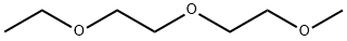 1-Ethoxy-2-(2-methoxyethoxy)ethane