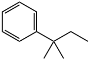 TAB；TERTIARY AMYL BENZENE；tert-Amylbenzene