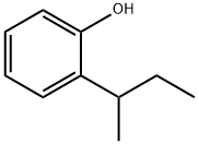 2-sec-Butylphenol；OSBP