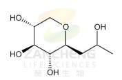 玻色因