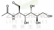 Acetylglucosamine(N-Acetyl-D-glucosamine)