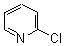 2-氯吡啶