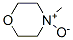 N-甲基吗啉氧化物 NMMO