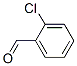 O-chlorobenzaldehyde